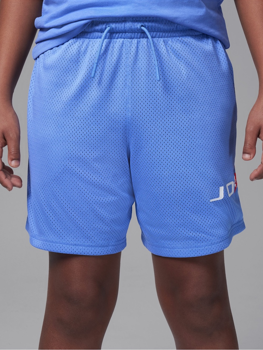 Nike Air Jordan dri-fit shorts
